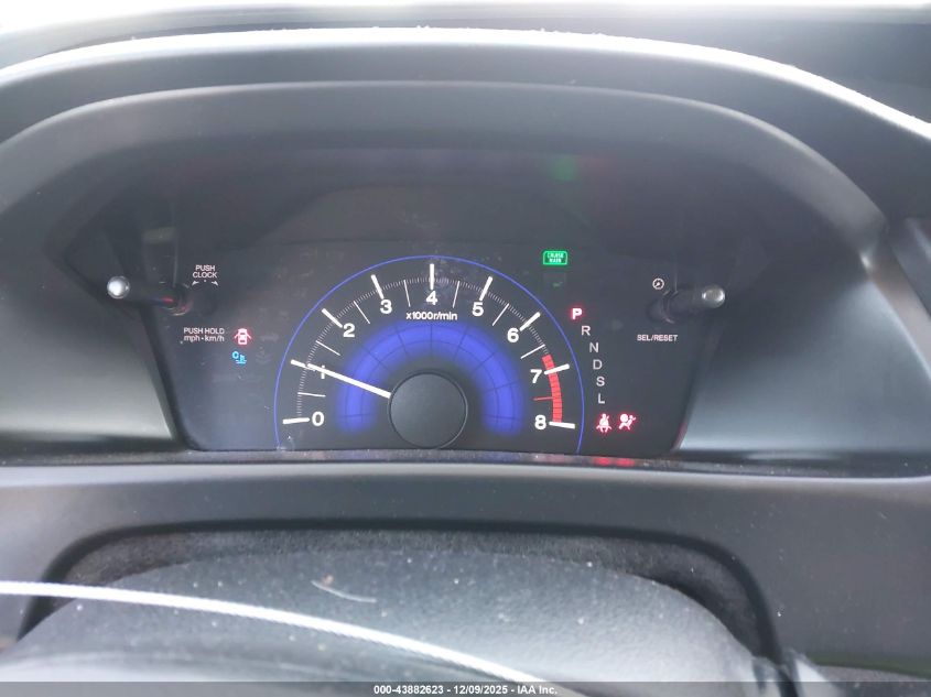 2015 Honda Civic Lx VIN: 19XFB2F54FE104381 Lot: 43882623