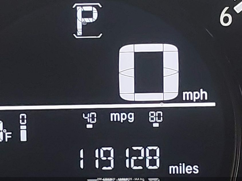 2018 Honda Civic Lx VIN: 2HGFC2F52JH515788 Lot: 43882630