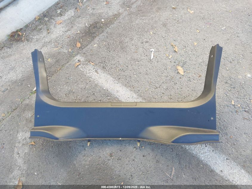 2008 Mazda Mazda3 I VIN: JM1BK12G881801669 Lot: 43882673