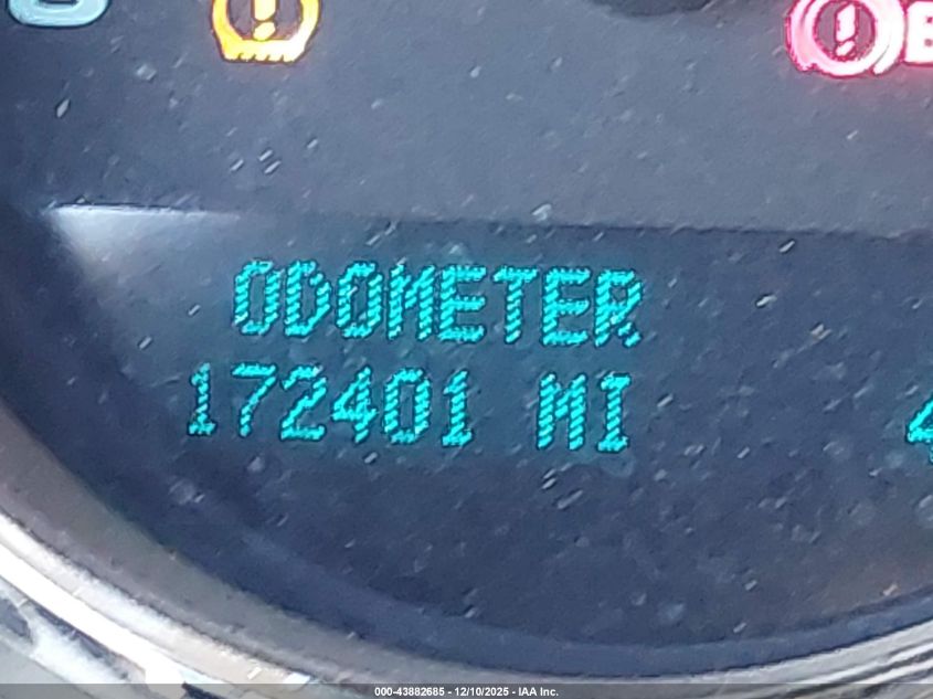 2009 Chevrolet Silverado 1500 Lt VIN: 3GCEK23359G288625 Lot: 43882685