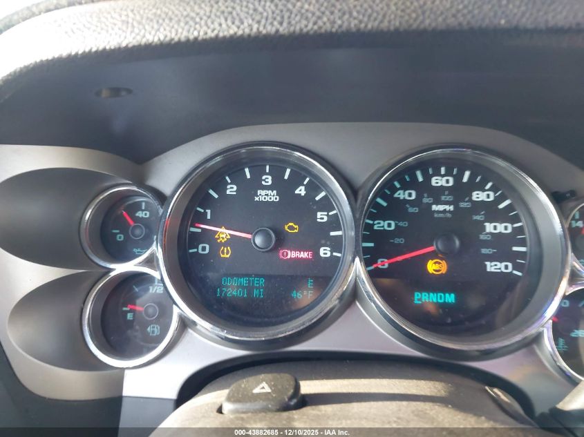 2009 Chevrolet Silverado 1500 Lt VIN: 3GCEK23359G288625 Lot: 43882685