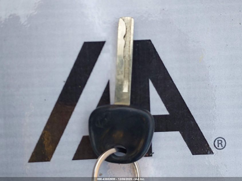 2017 Hyundai Elantra Gt VIN: KMHD35LH0HU350185 Lot: 43882699