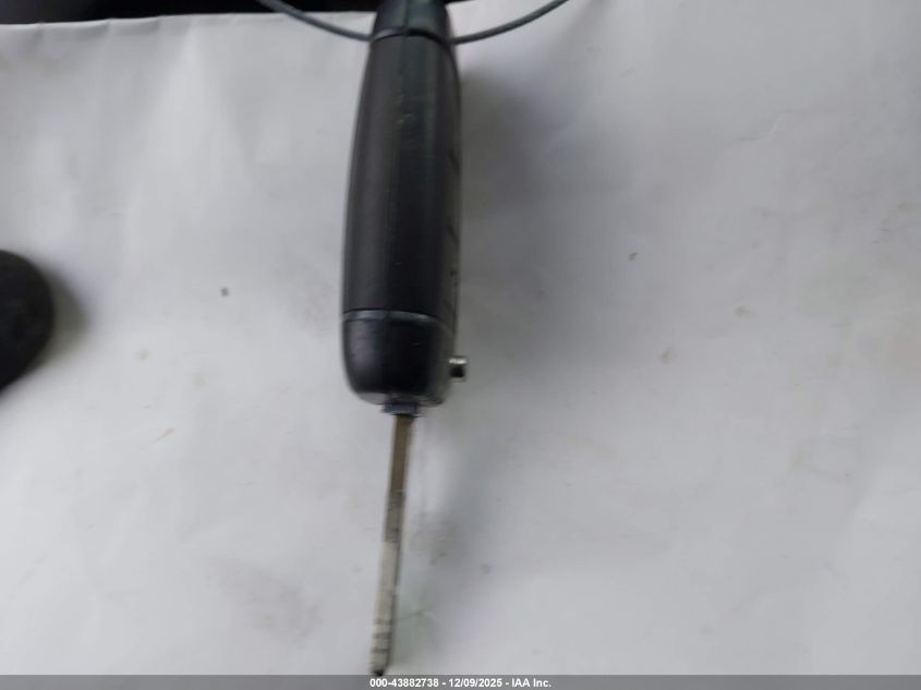 2020 Hyundai Santa Fe Se VIN: 5NMS23ADXLH239887 Lot: 43882738