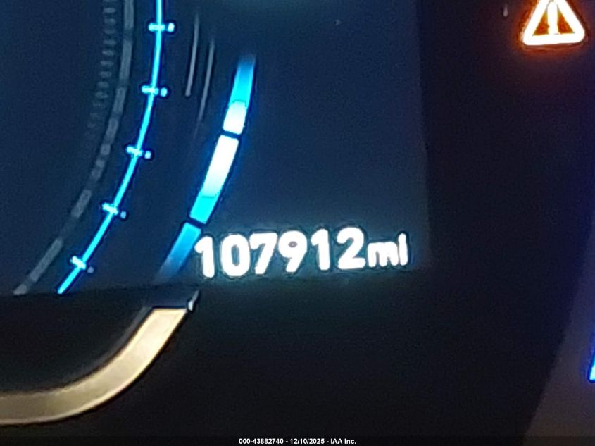 2020 Hyundai Santa Fe Sel VIN: 5NMS3CAD7LH225149 Lot: 43882740