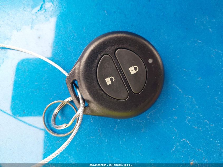 2020 Polaris Slingshot Sl VIN: 57XAAPHD1L8139259 Lot: 43882759