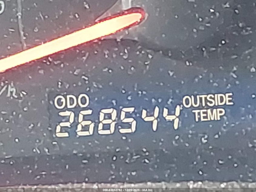 2007 Toyota Camry Le VIN: 4T1BE46K57U071364 Lot: 43882762