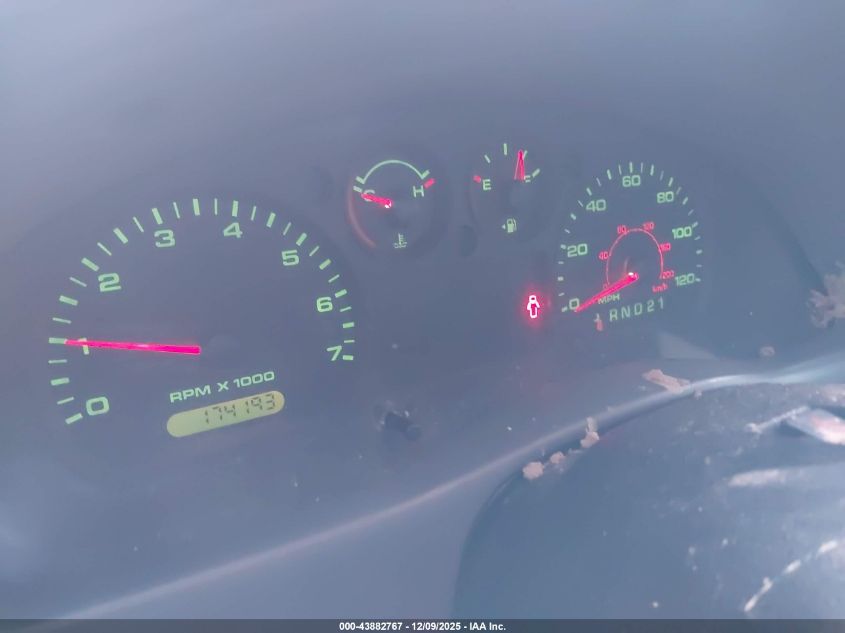 2004 Ford Ranger Edge/Tremor/Xlt VIN: 1FTZR45EX4TA06644 Lot: 43882767