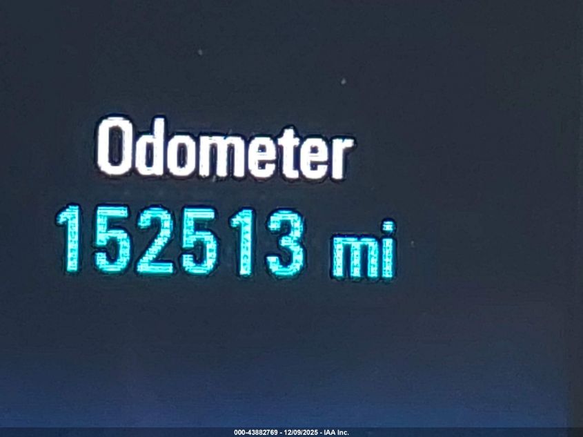 2014 Chevrolet Malibu 1Ls VIN: 1G11B5SL4EF178753 Lot: 43882769