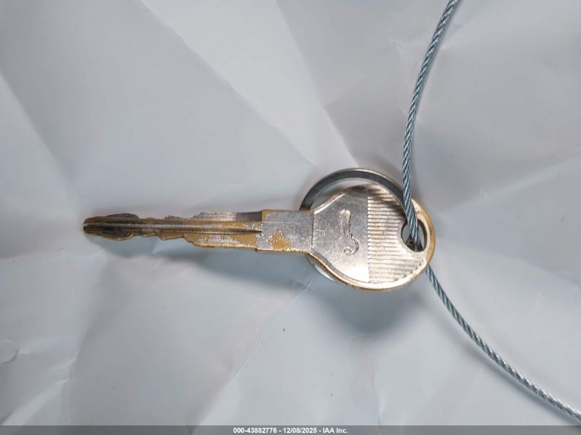 1996 Mazda Mx-5 Miata VIN: JM1NA3537T0706801 Lot: 43882776