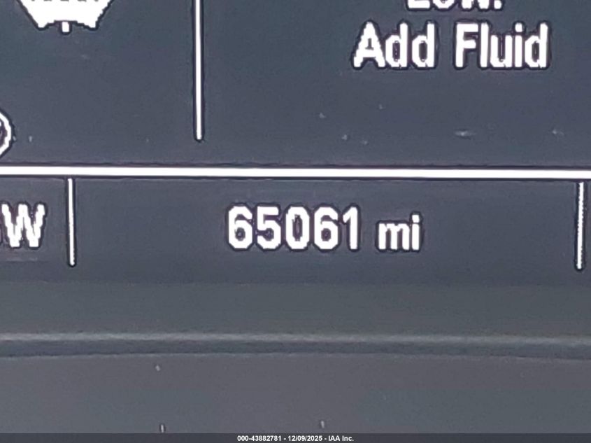 2021 Chevrolet Malibu Fwd Ls VIN: 1G1ZB5ST8MF088426 Lot: 43882781