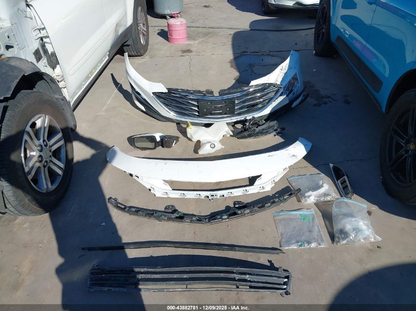 2021 Chevrolet Malibu Fwd Ls VIN: 1G1ZB5ST8MF088426 Lot: 43882781