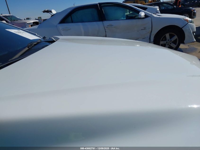 2021 Chevrolet Malibu Fwd Ls VIN: 1G1ZB5ST8MF088426 Lot: 43882781