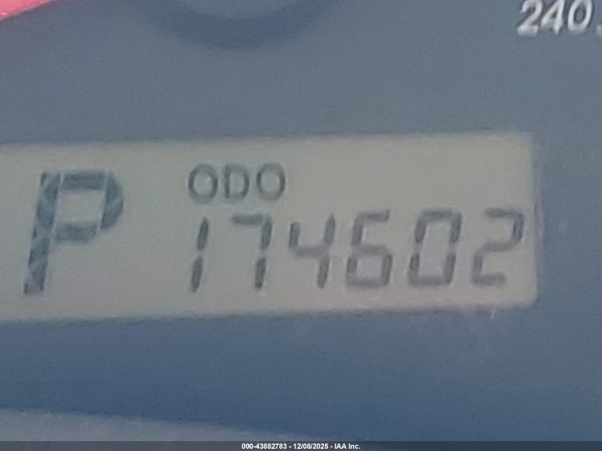 2010 Toyota Corolla Le VIN: 2T1BU4EE4AC200802 Lot: 43882783