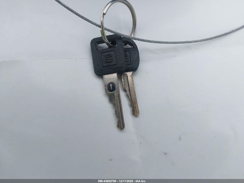 1991 Chevrolet Camaro Rs VIN: 1G1FP23E9ML103150 Lot: 43882790