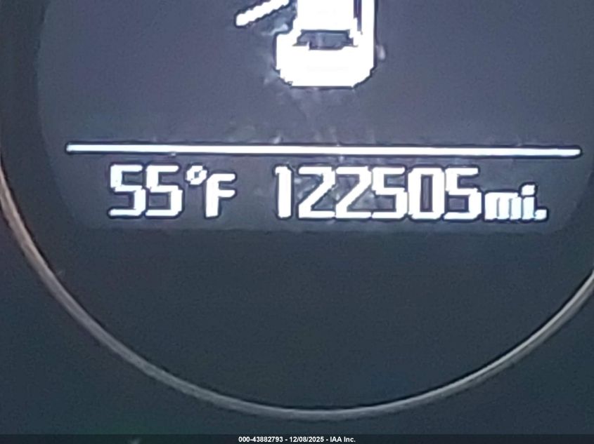 2015 Kia Optima Ex VIN: 5XXGN4A7XFG428085 Lot: 43882793