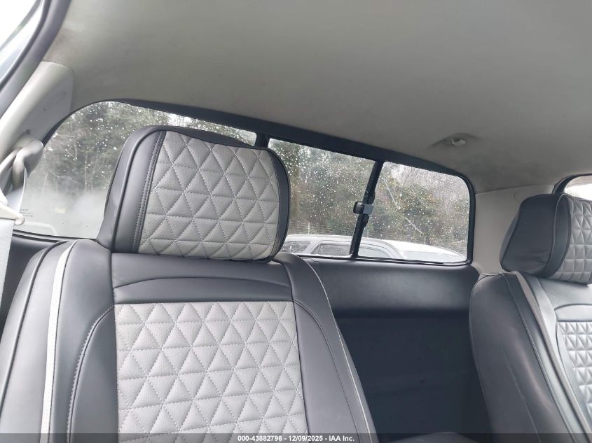 2007 Toyota Tundra Base 4.7L V8 VIN: 5TFKT52107X001301 Lot: 43882796