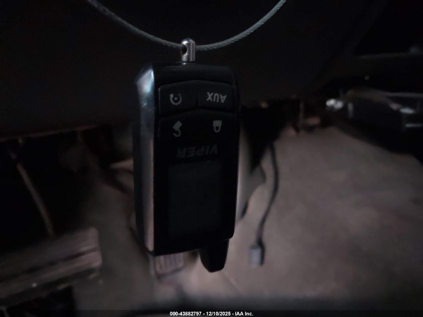 2005 Chevrolet Silverado 1500 Z71 VIN: 2GCEK13T851114268 Lot: 43882797