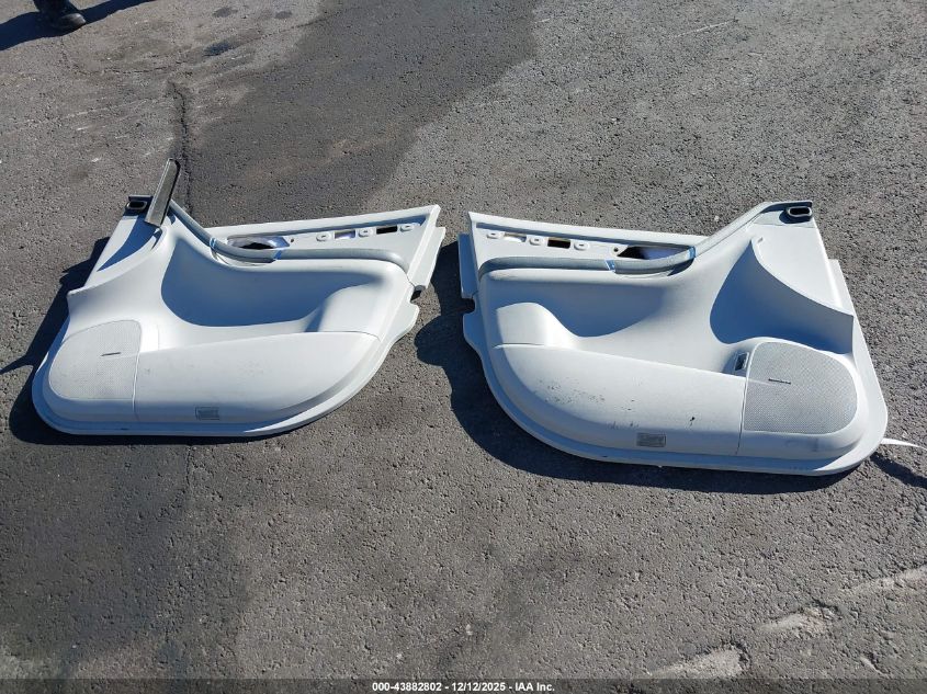 2007 Mercedes-Benz R 500 4Matic VIN: 4JGCB75E67A056495 Lot: 43882802