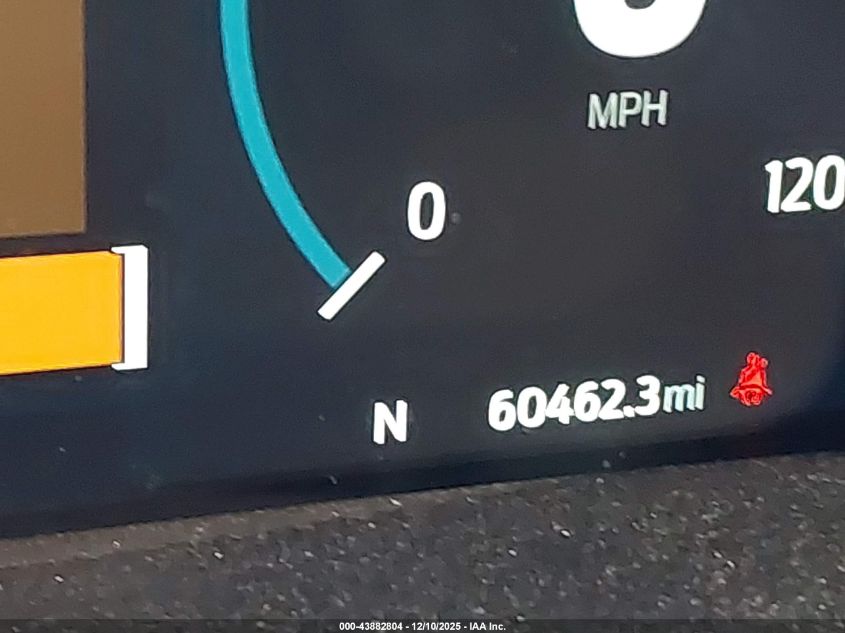 2021 Ford F-150 Lariat VIN: 1FTFW1ED4MFC83516 Lot: 43882804