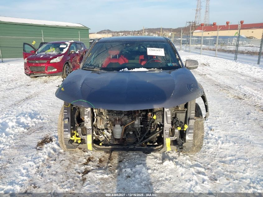 2020 Acura Mdx Technology A-Spec Packages VIN: 5J8YD4H00LL014052 Lot: 43882827