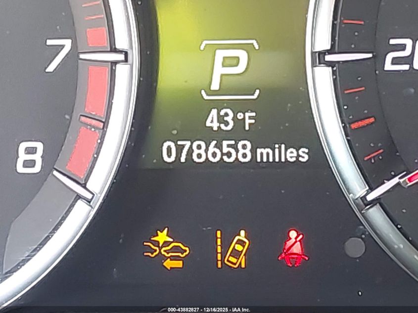 2020 Acura Mdx Technology A-Spec Packages VIN: 5J8YD4H00LL014052 Lot: 43882827