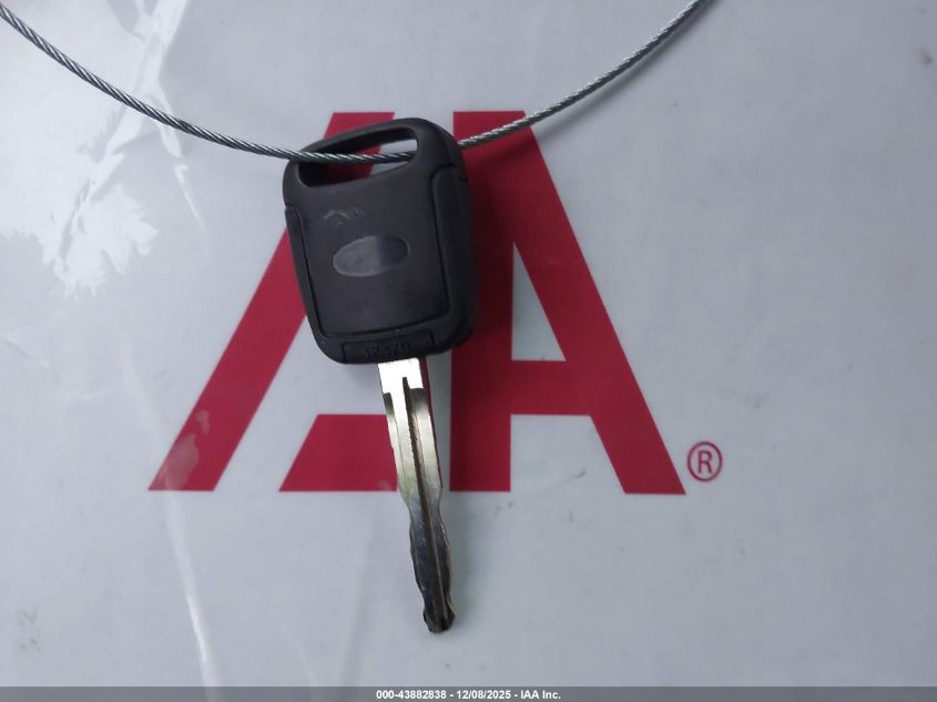 2009 Toyota Corolla Le VIN: 2T1BU40E99C013199 Lot: 43882838