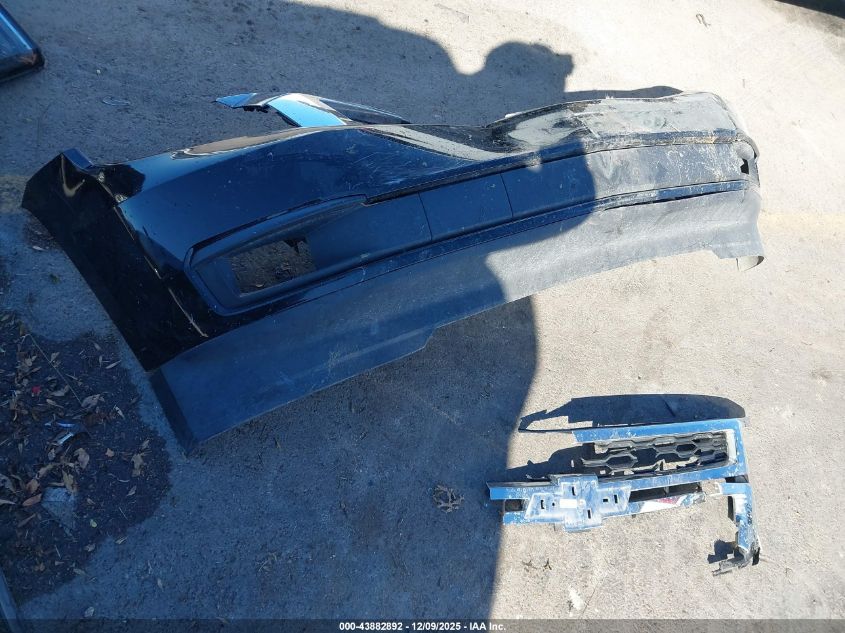 2017 Chevrolet Suburban Lt VIN: 1GNSCHKC7HR187371 Lot: 43882892