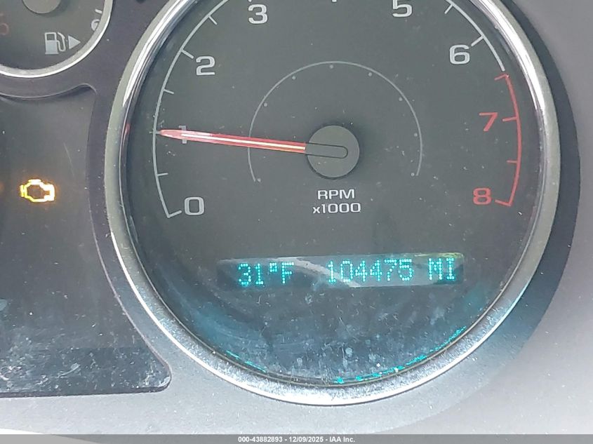 2006 Chevrolet Cobalt Ls VIN: 1G1AK55F167774744 Lot: 43882893