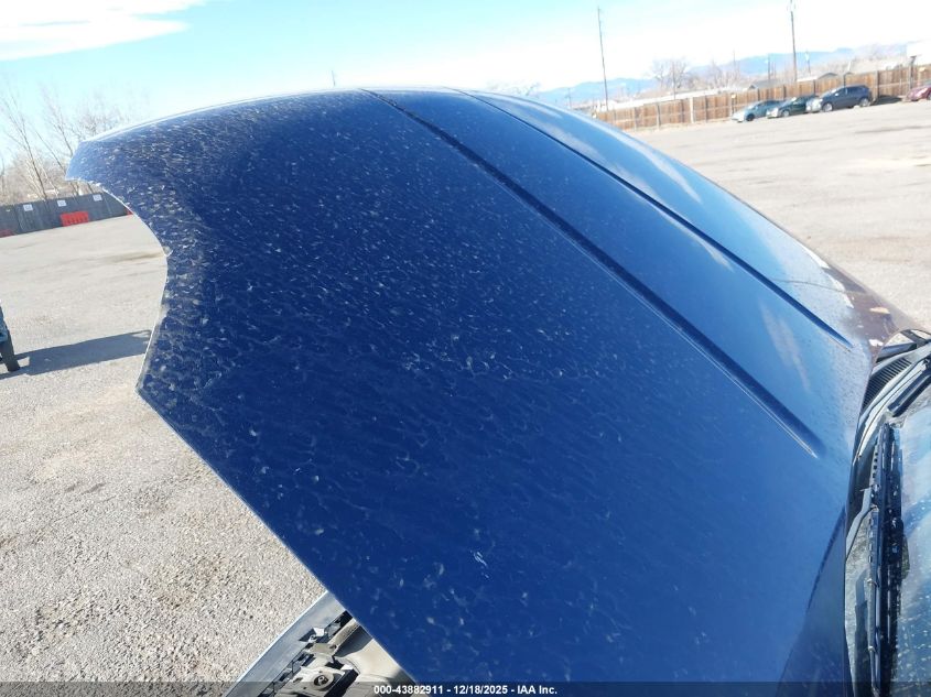 2008 Nissan Sentra 2.0 VIN: 3N1AB61E98L672524 Lot: 43882911