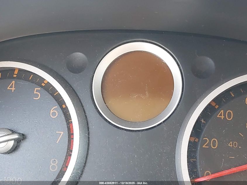 2008 Nissan Sentra 2.0 VIN: 3N1AB61E98L672524 Lot: 43882911