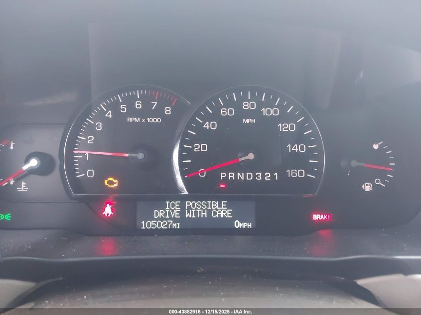 2006 Cadillac Dts Standard VIN: 1G6KD57Y16U104250 Lot: 43882916