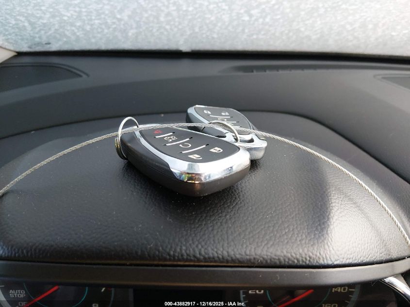 2017 Chevrolet Cruze Lt Auto VIN: 1G1BE5SM4H7182854 Lot: 43882917