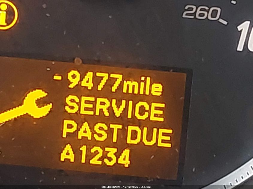 2008 Acura Rdx VIN: 5J8TB18588A012207 Lot: 43882929