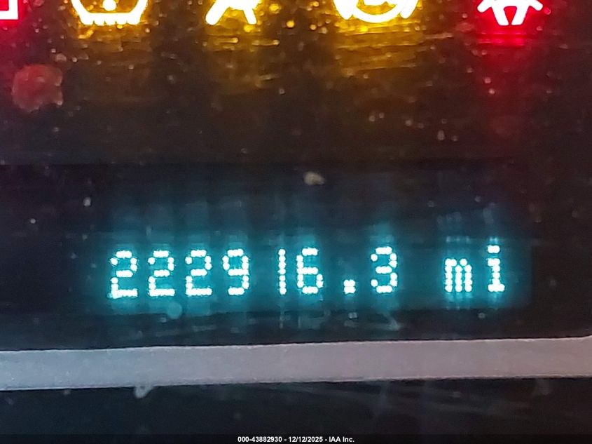 2010 Mercury Mariner VIN: 4M2CN8B72AKJ18526 Lot: 43882930