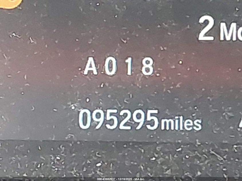 2018 Honda Clarity Plug-In Hybrid Touring VIN: JHMZC5F30JC001063 Lot: 43882937