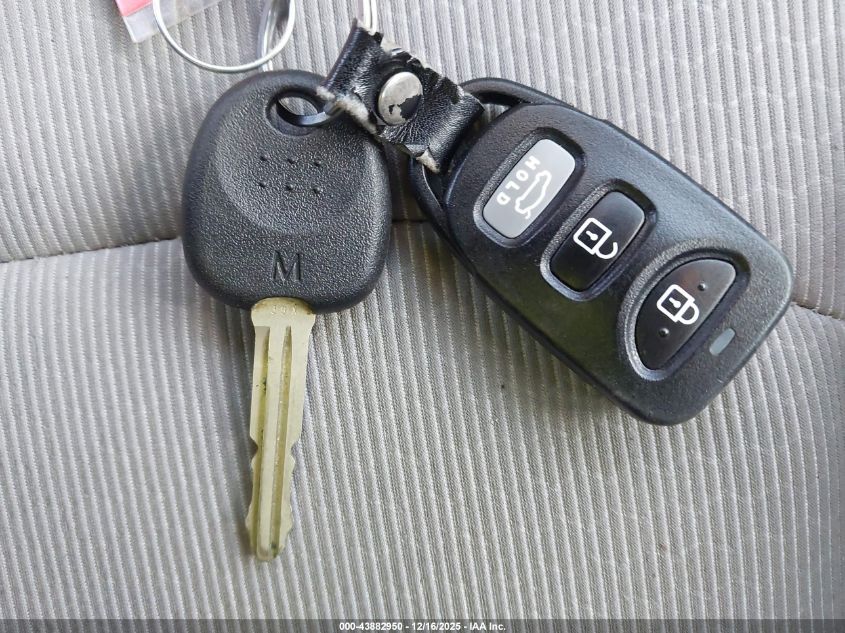 2018 Hyundai Elantra Sel VIN: 5NPD84LF7JH342213 Lot: 43882950