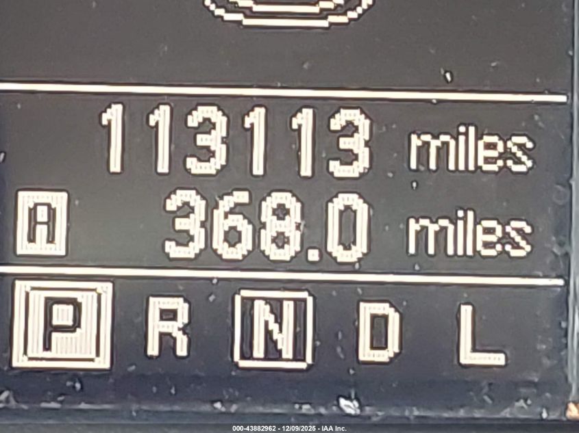 2013 Nissan Rogue S VIN: JN8AS5MV2DW128538 Lot: 43882962