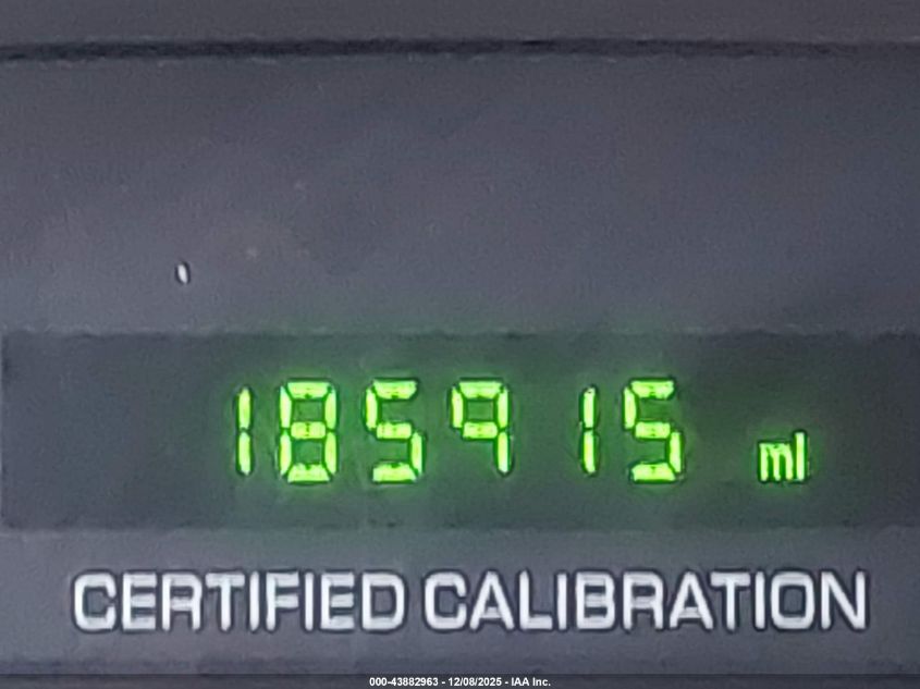 2009 Ford Crown Victoria Police/Police Interceptor VIN: 2FAHP71V79X110064 Lot: 43882963