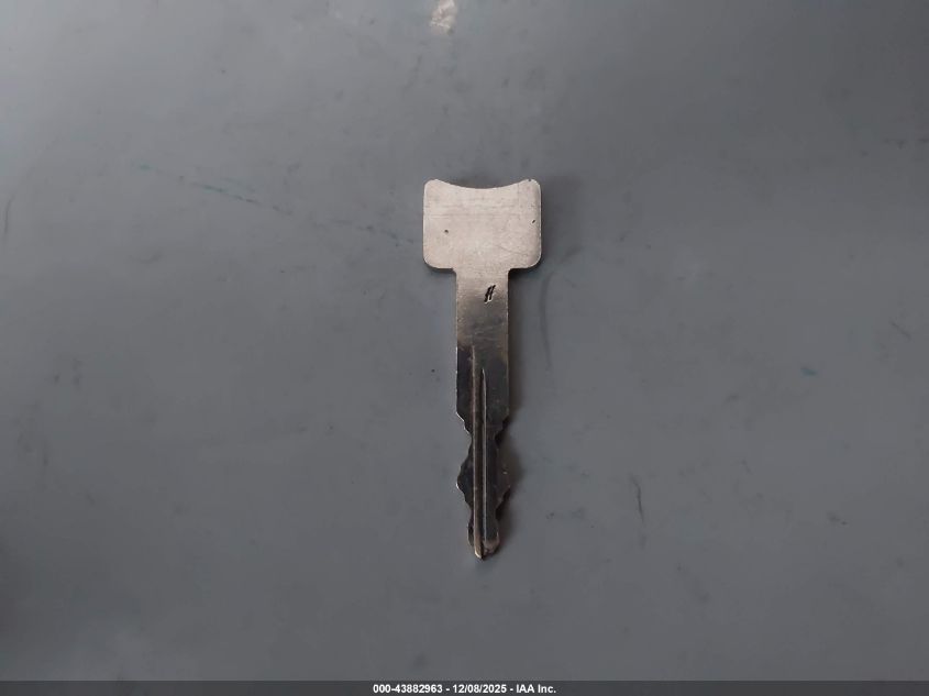 2009 Ford Crown Victoria Police/Police Interceptor VIN: 2FAHP71V79X110064 Lot: 43882963