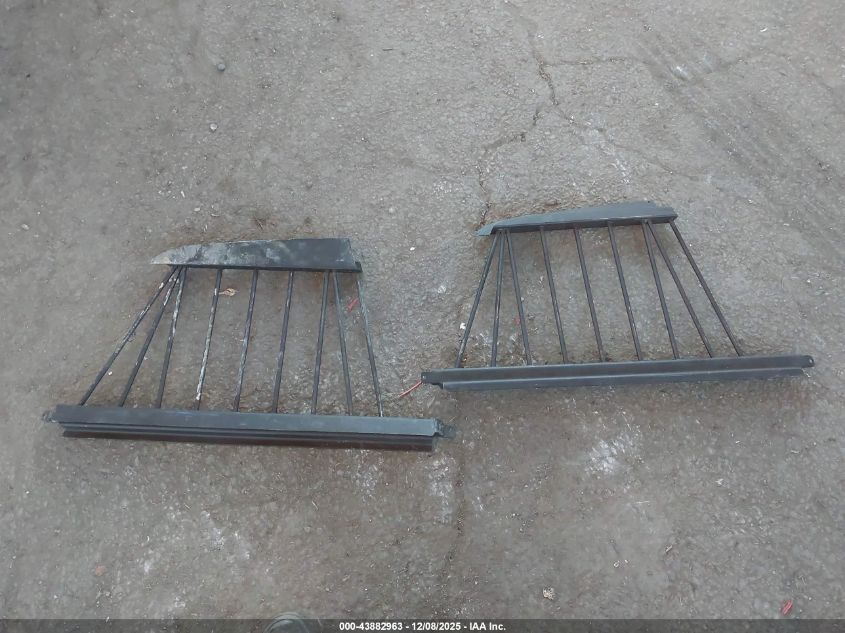 2009 Ford Crown Victoria Police/Police Interceptor VIN: 2FAHP71V79X110064 Lot: 43882963