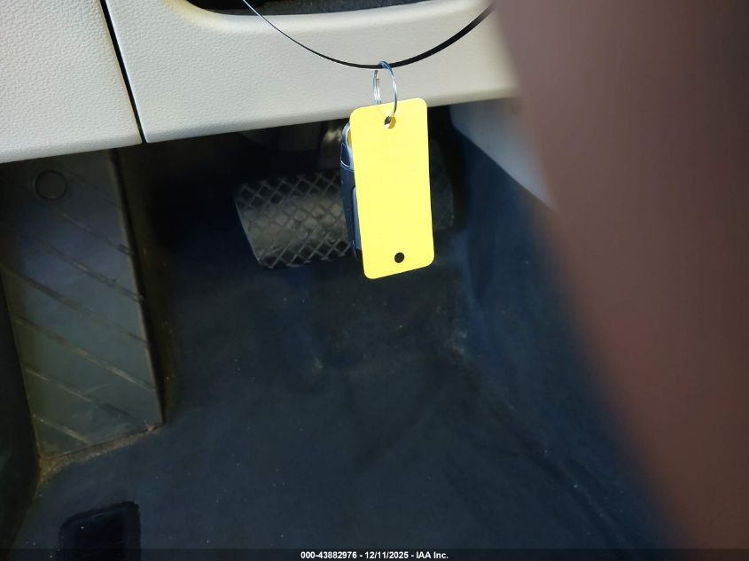 2022 Audi Q5 Premium Plus 45 Tfsi S Line Quattro S Tronic VIN: WA1EAAFY5N2072842 Lot: 43882976