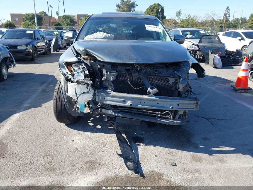 2012 Mazda Cx-9 Grand Touring VIN: JM3TB2DV5C0369165 Lot: 43882988