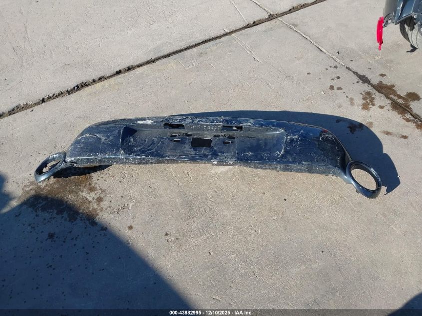 2016 Kia Soul ! VIN: KNDJX3A55G7278079 Lot: 43882995