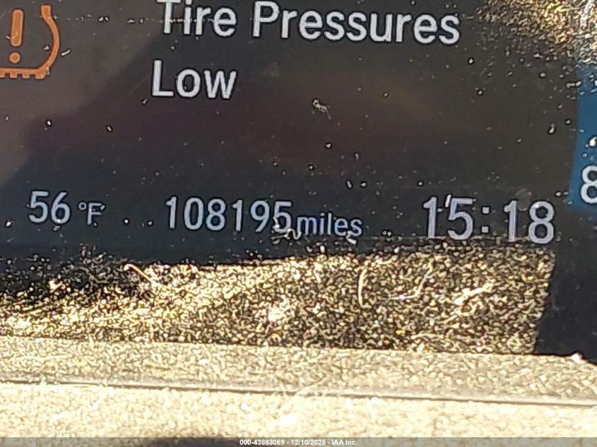 2016 Honda Civic Ex VIN: 2HGFC2F84GH501314 Lot: 43883069