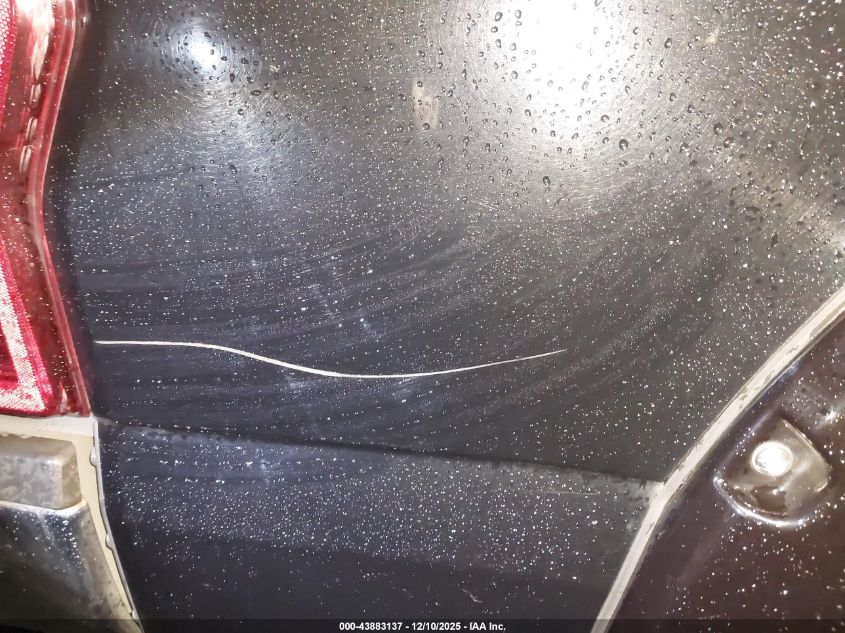 2020 Ford F-250 Xlt VIN: 1FT8W2BTXLEC42693 Lot: 43883137