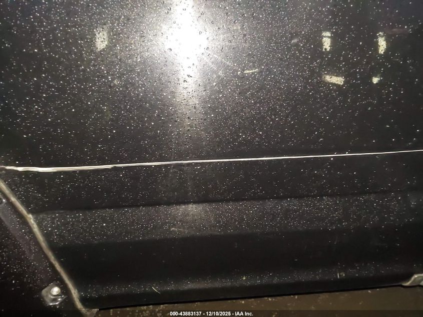 2020 Ford F-250 Xlt VIN: 1FT8W2BTXLEC42693 Lot: 43883137