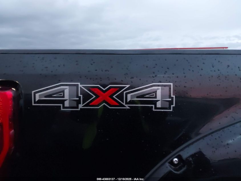 2020 Ford F-250 Xlt VIN: 1FT8W2BTXLEC42693 Lot: 43883137
