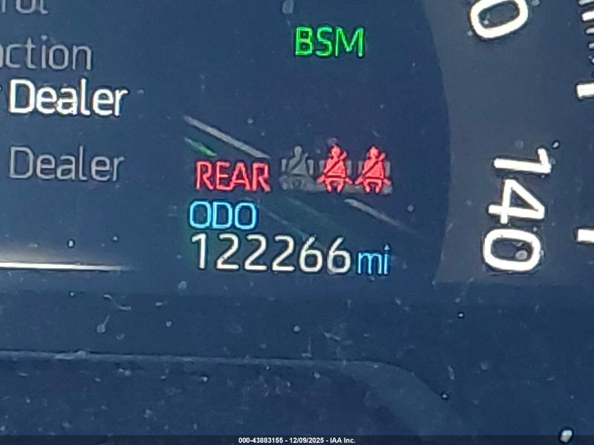 2021 Toyota Rav4 Hybrid Xse VIN: 4T3E6RFV2MU022157 Lot: 43883155