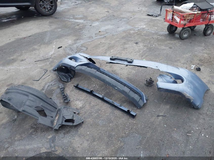 2006 Toyota Matrix Xr VIN: 2T1KR32E46C559428 Lot: 43883158