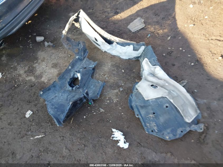 2017 Nissan Altima 2.5 Sl VIN: 1N4AL3AP7HC276295 Lot: 43883168